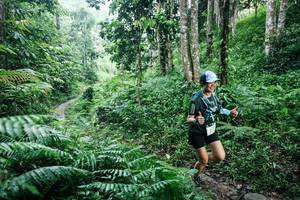 BIB: 
                            <button type="button" onclick="openModal(26360155)" class="btn btn-primary btn-sm float-right btn-popup" data-toggle="modal" data-target=".modal-high-quality">
                        <i class="fas fa-shopping-cart"></i> Add to Cart
                    </button>
                                            <button type="button" onclick="isThisMe(26360155, true)" class="btn btn-success btn-sm float-right btn-popup btn-isme hidden" data-toggle="tooltip" data-placement="bottom" title="นี่คือรูปของคุณใช่ไหม คลิกที่นี่เพื่อเอาเข้าอัลบั้ม">
                        <i class="fas fa-plus"></i> Add to album
                    </button>
                    <button type="button" onclick="isThisMe(26360155, false)" class="btn btn-warning btn-sm float-right btn-popup btn-isnotme hidden">
                        <i class="fas fa-ban"></i> Remove from album
                    </button>